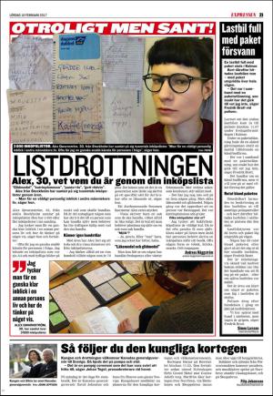 expressen-20170218_000_00_00_021.pdf