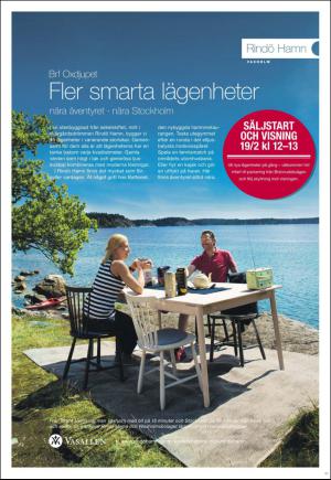 expressen-20170218_000_00_00_022.pdf