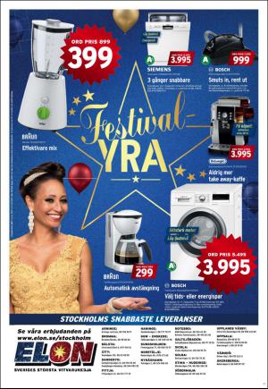 expressen-20170218_000_00_00_024.pdf