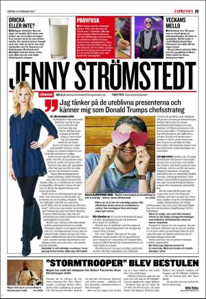 expressen-20170218_000_00_00_025.pdf