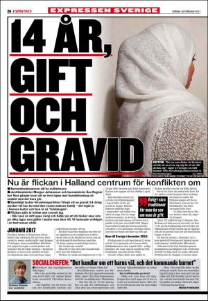expressen-20170218_000_00_00_026.pdf