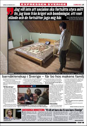 expressen-20170218_000_00_00_027.pdf