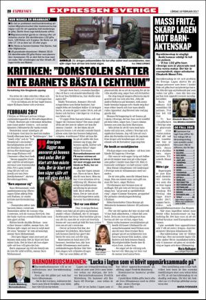 expressen-20170218_000_00_00_028.pdf
