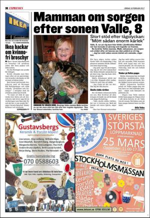 expressen-20170218_000_00_00_030.pdf