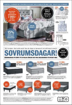 expressen-20170218_000_00_00_031.pdf