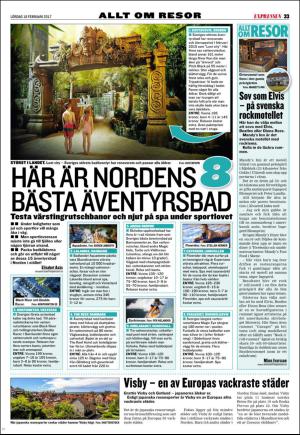 expressen-20170218_000_00_00_033.pdf