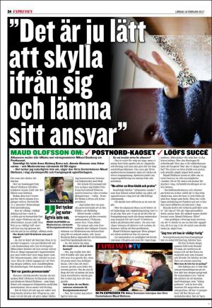 expressen-20170218_000_00_00_034.pdf