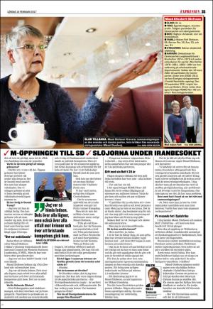 expressen-20170218_000_00_00_035.pdf