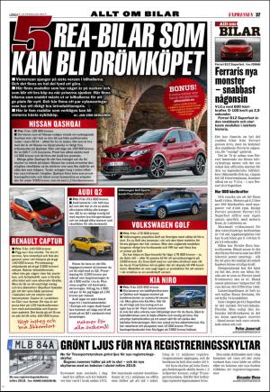 expressen-20170218_000_00_00_037.pdf