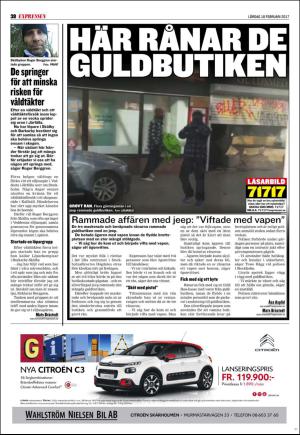 expressen-20170218_000_00_00_038.pdf