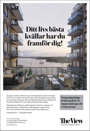 expressen-20170218_000_00_00_039.pdf