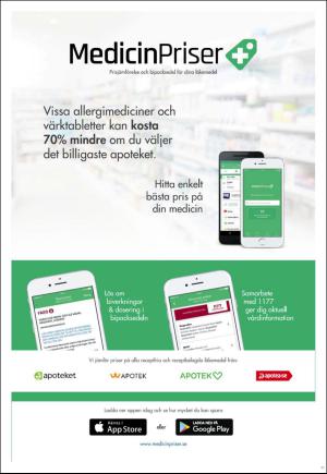 expressen-20170218_000_00_00_040.pdf