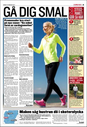 expressen-20170218_000_00_00_041.pdf