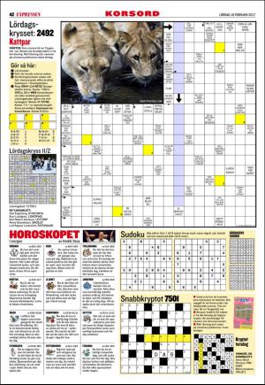 expressen-20170218_000_00_00_042.pdf
