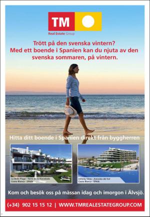 expressen-20170218_000_00_00_043.pdf