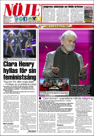 expressen-20170218_000_00_00_044.pdf
