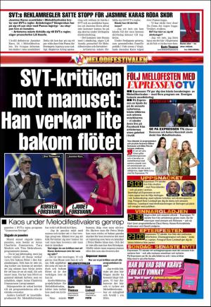 expressen-20170218_000_00_00_045.pdf