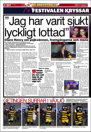 expressen-20170218_000_00_00_046.pdf