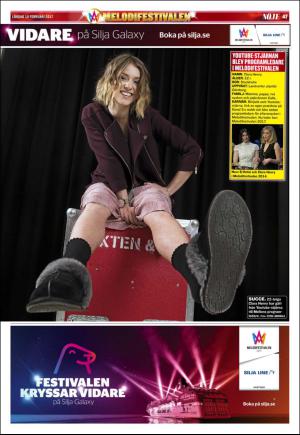 expressen-20170218_000_00_00_047.pdf