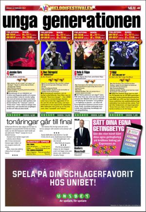 expressen-20170218_000_00_00_049.pdf