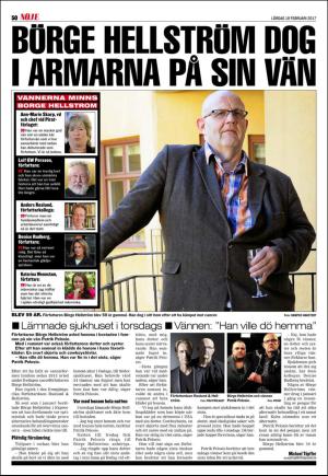 expressen-20170218_000_00_00_050.pdf