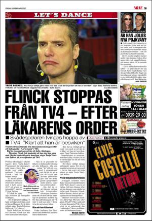 expressen-20170218_000_00_00_051.pdf