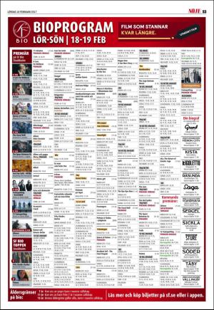 expressen-20170218_000_00_00_053.pdf