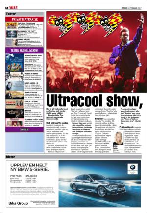 expressen-20170218_000_00_00_054.pdf