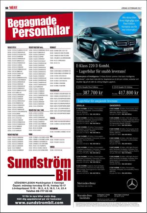 expressen-20170218_000_00_00_056.pdf