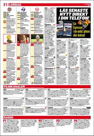 expressen-20170218_000_00_00_057.pdf