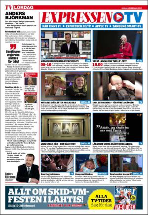 expressen-20170218_000_00_00_058.pdf