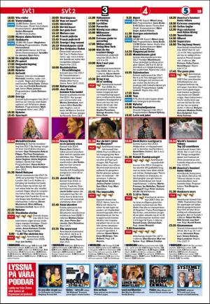 expressen-20170218_000_00_00_059.pdf