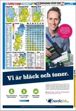 expressen-20170218_000_00_00_060.pdf