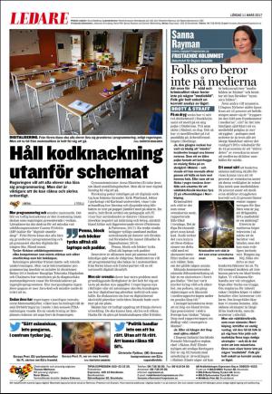 expressen-20170311_000_00_00_002.pdf