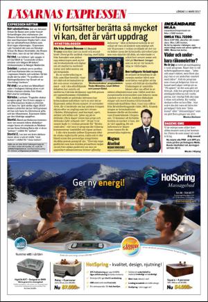 expressen-20170311_000_00_00_004.pdf