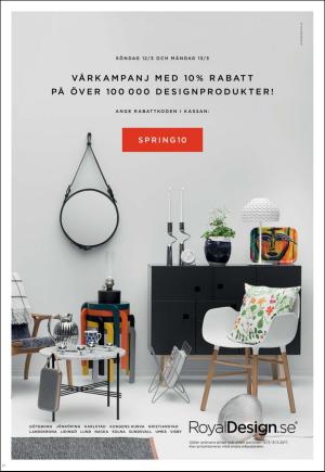 expressen-20170311_000_00_00_005.pdf