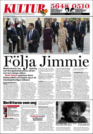 expressen-20170311_000_00_00_006.pdf