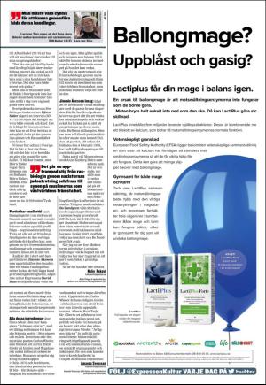 expressen-20170311_000_00_00_007.pdf