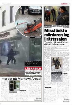 expressen-20170311_000_00_00_009.pdf