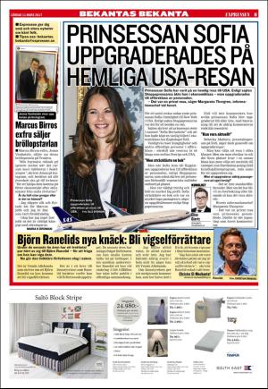 expressen-20170311_000_00_00_011.pdf