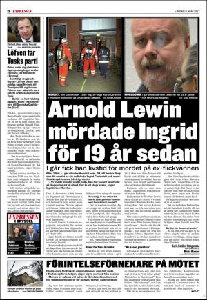 expressen-20170311_000_00_00_012.pdf