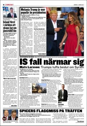expressen-20170311_000_00_00_014.pdf