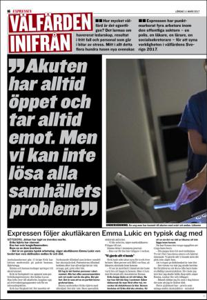 expressen-20170311_000_00_00_016.pdf