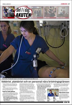 expressen-20170311_000_00_00_017.pdf