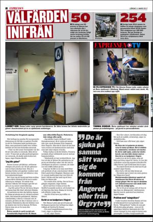 expressen-20170311_000_00_00_018.pdf