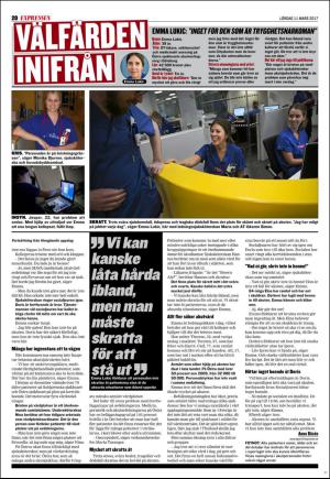 expressen-20170311_000_00_00_020.pdf