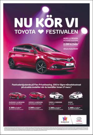 expressen-20170311_000_00_00_021.pdf