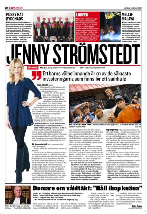 expressen-20170311_000_00_00_022.pdf