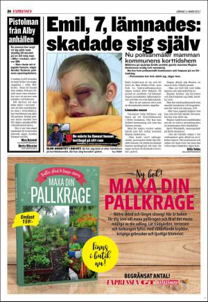 expressen-20170311_000_00_00_024.pdf