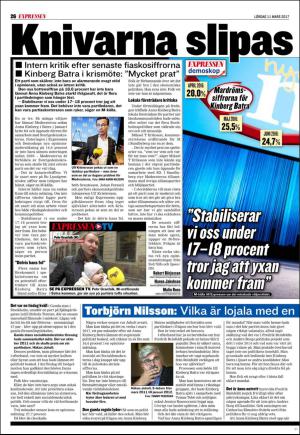expressen-20170311_000_00_00_026.pdf
